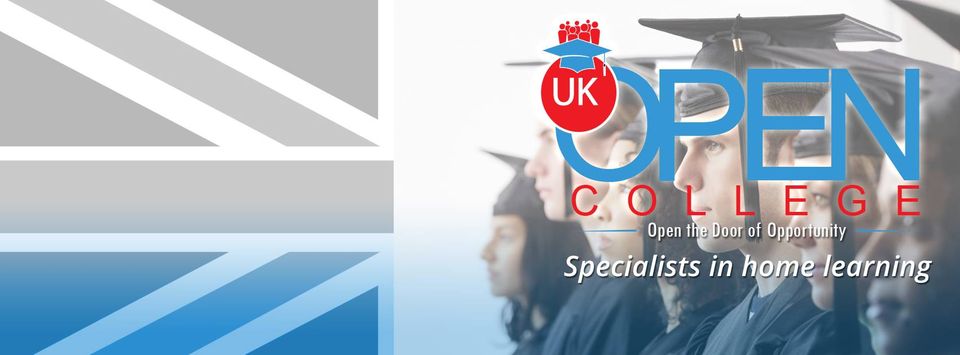 Ukopencollege